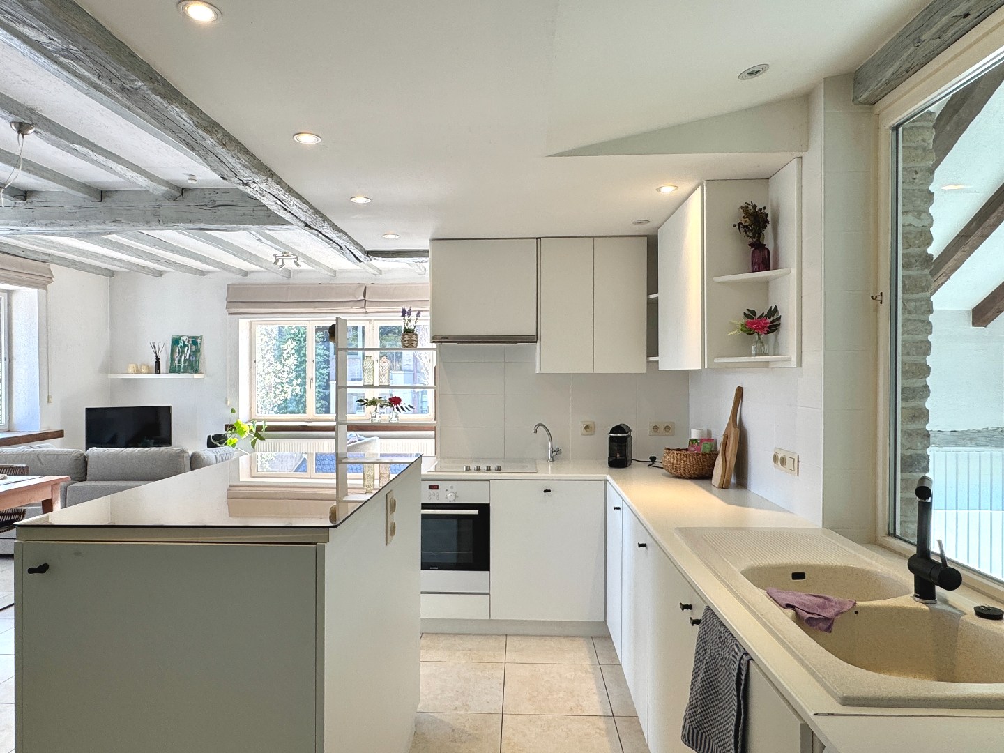 Residentie Prestige G001 + P5 - foto 4