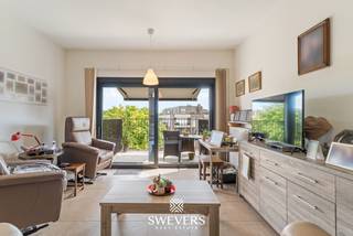 Apartment for sale in Lummen