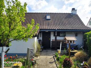 House for sale in De Panne