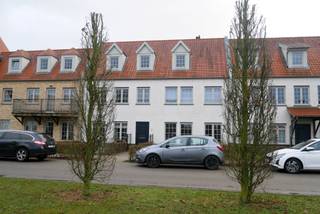 Appartement à louer à Ravels