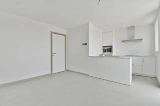 Appartement à louer à Oudenburg