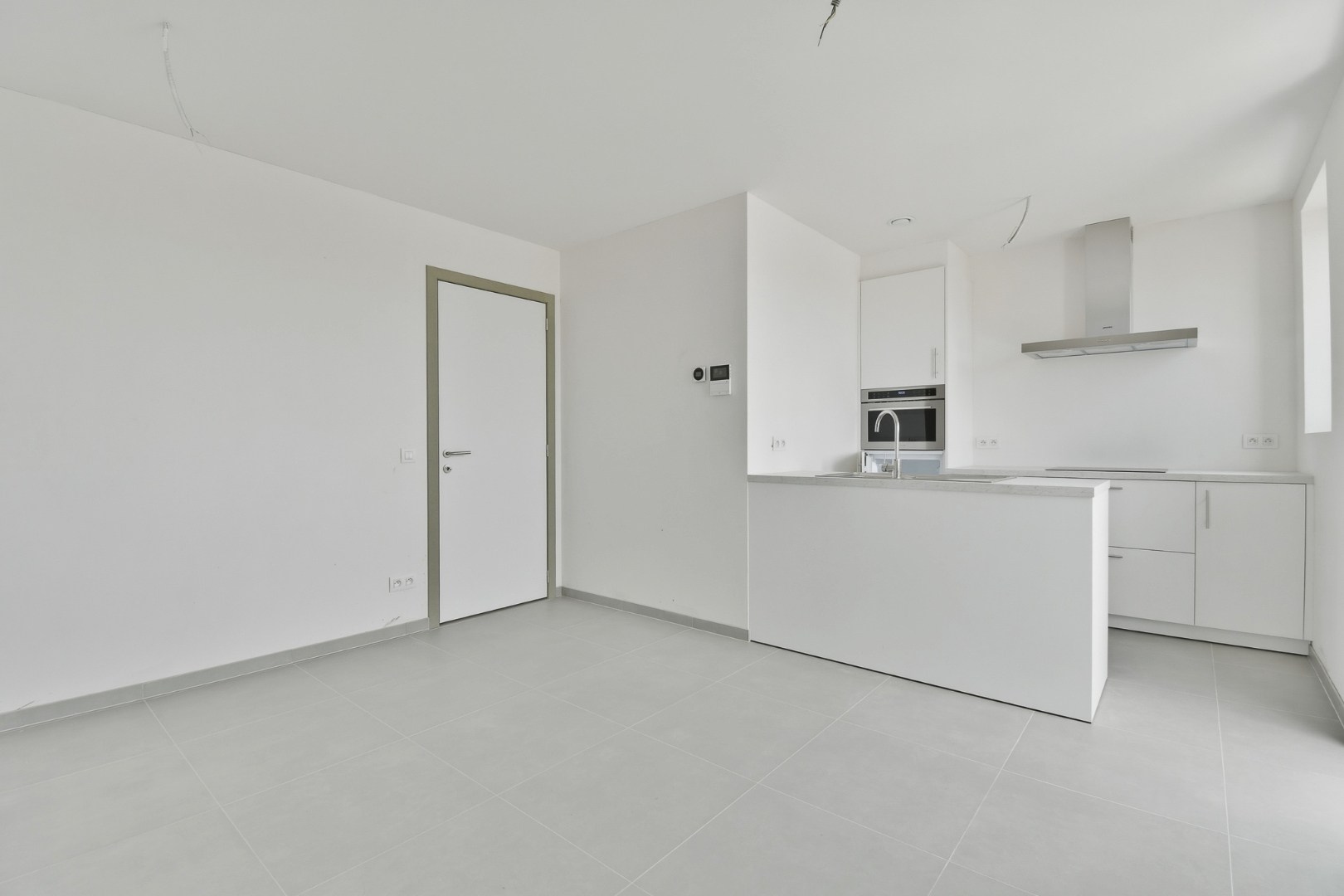 Appartement à louer à Oudenburg avec 2 chambres - photo 3