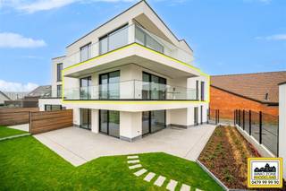 “ABSOLUTE TOPPER” – Afspraak ENIGE BEZOEKDAG uitsluitend telefonisch via Randy Remue op 0479/ 99 .99 .90. Meer info via Facebook “Remue Randy” –...