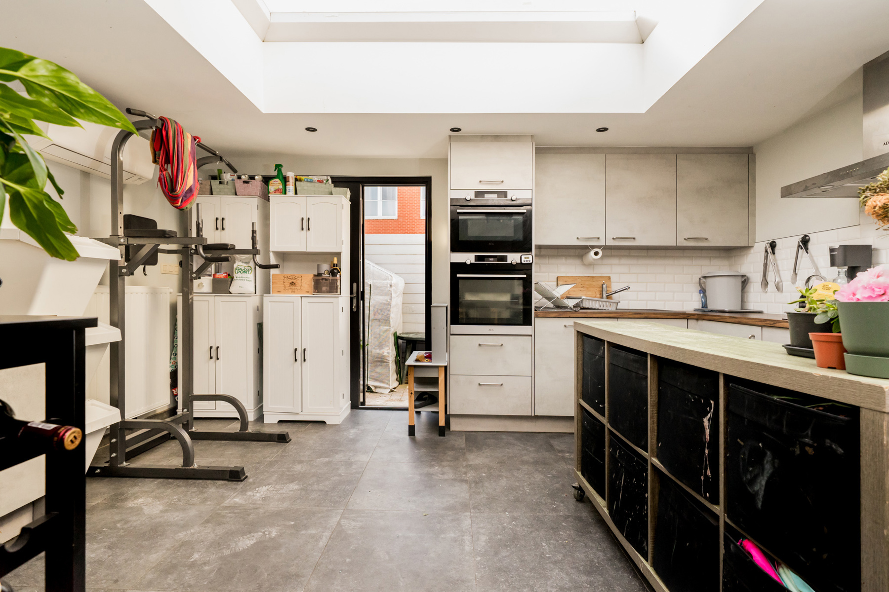 Huis te koop in Leuven met 3 slaapkamers - foto 5