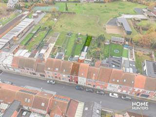 Maison à vendre à Menin