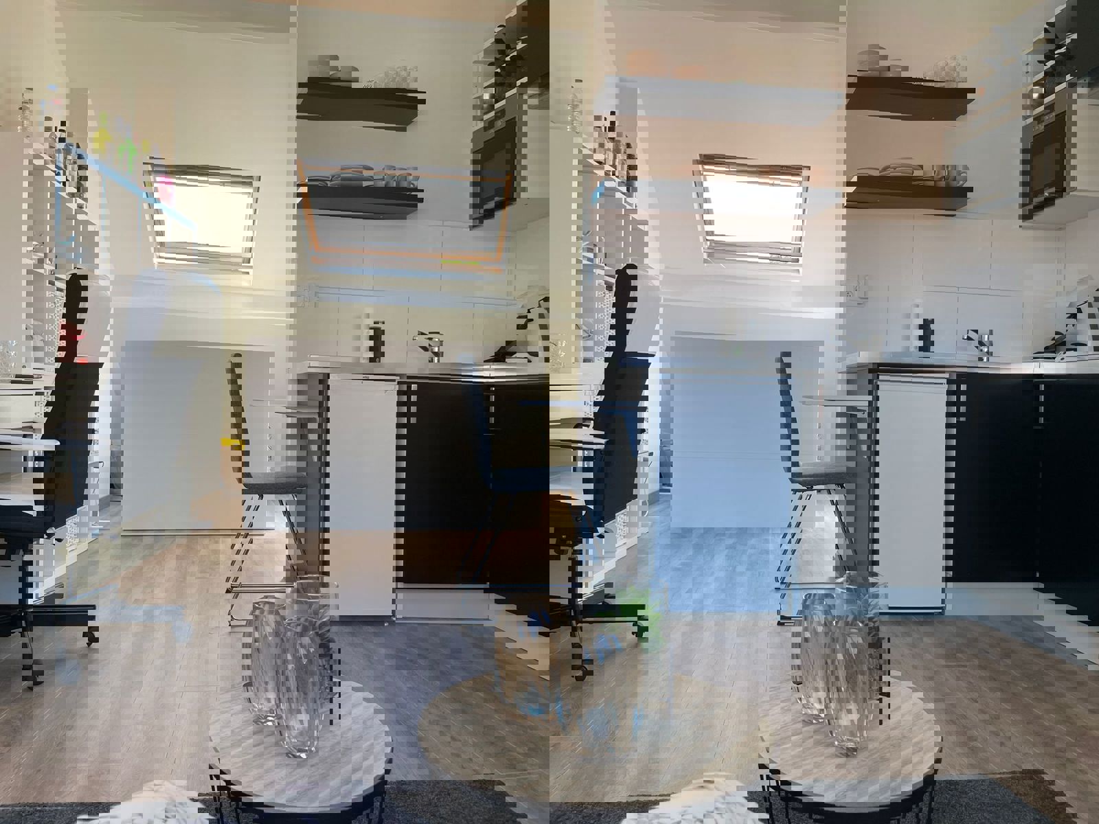 Appartement à louer à Louvain avec 1 chambre - photo 5