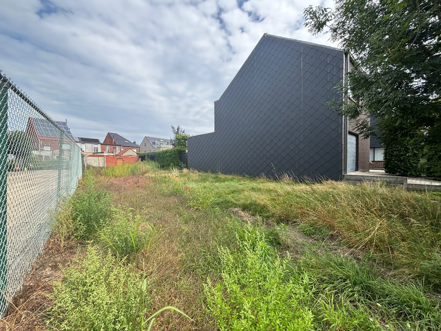 Land for sale in Mol - photo 4