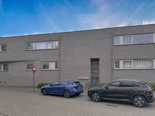 Te huur: stijlvol gemeubeld appartement in de Sint-Stefaansstraat, Zaventem, gelegen in een rustige residentiële buurt met vlotte toegang...