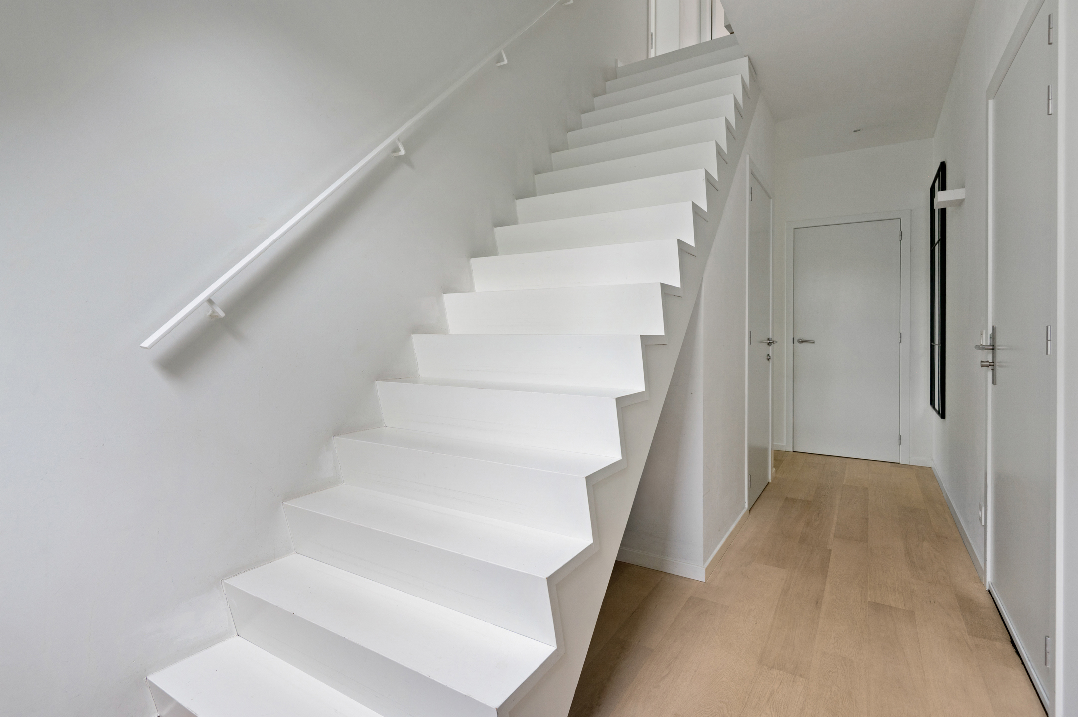 Appartement te koop in Essen met 2 slaapkamers - foto 5