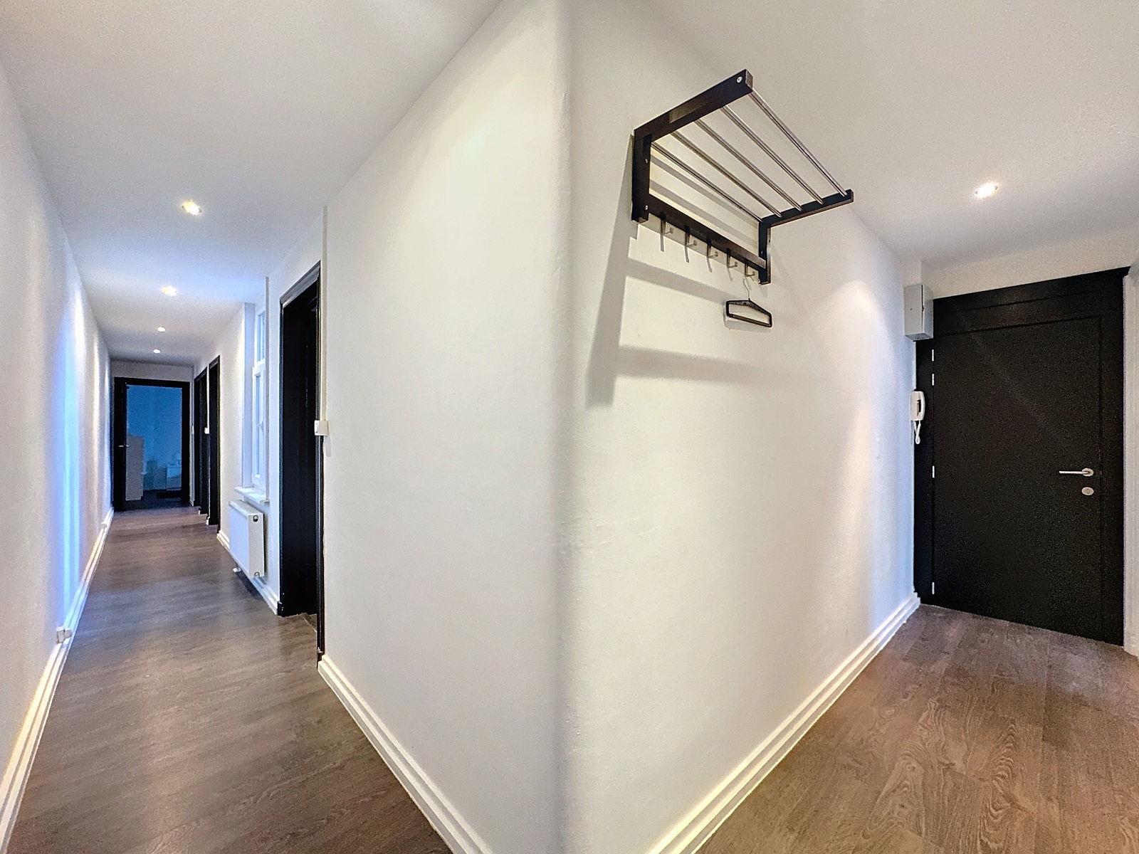 Appartement à vendre à Middelkerke avec 2 chambres - photo 4