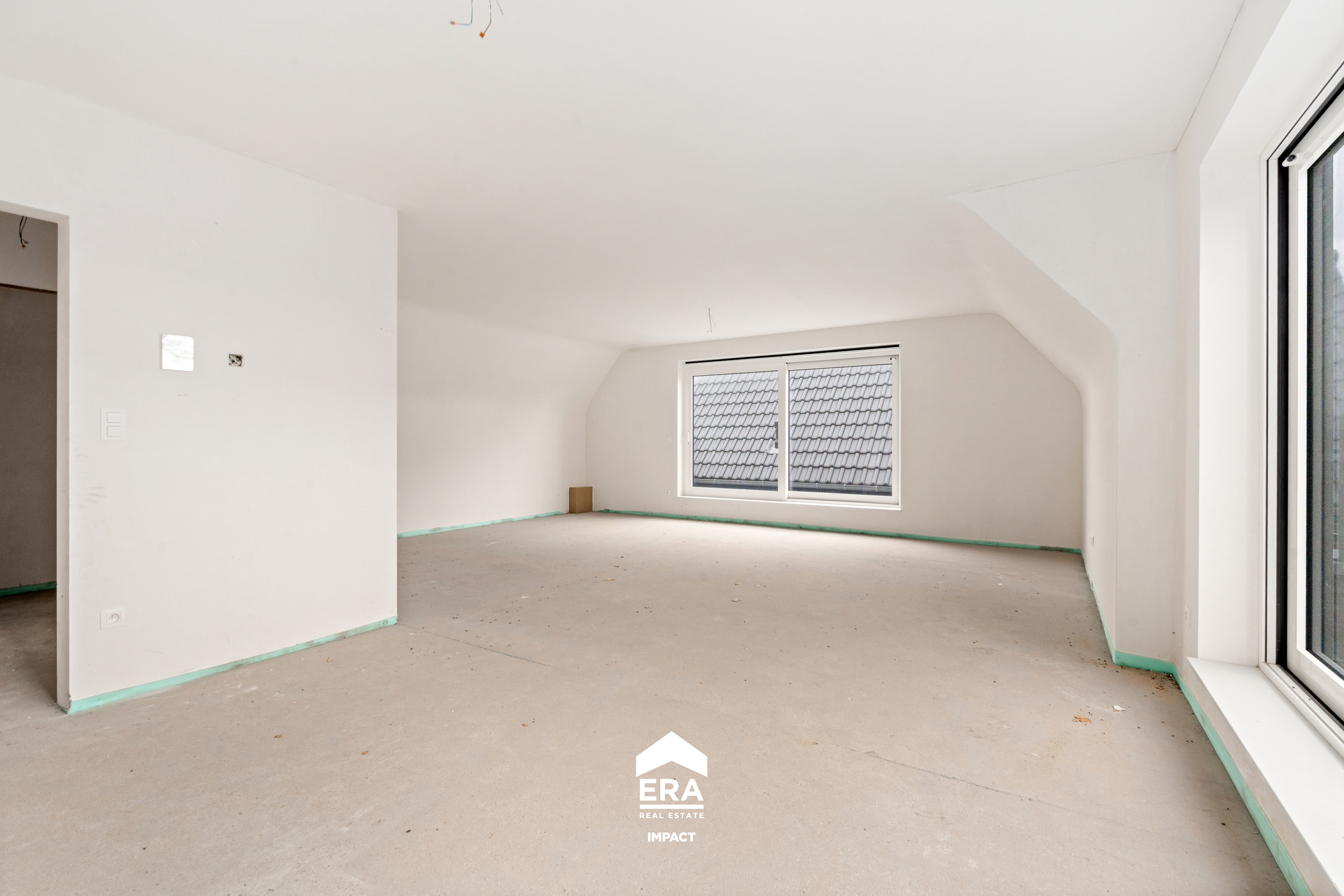 Appartement à vendre à Bree avec 2 chambres - photo 4