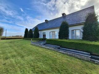 Maison à louer à Tielt