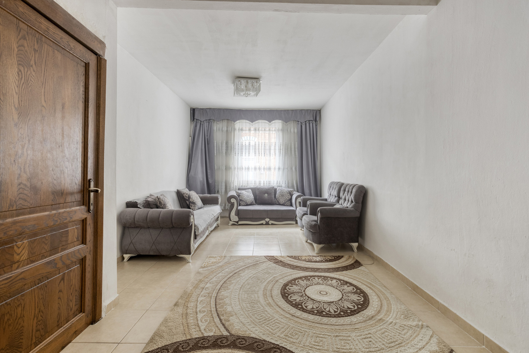 Huis te koop in Tienen met 5 slaapkamers - foto 4