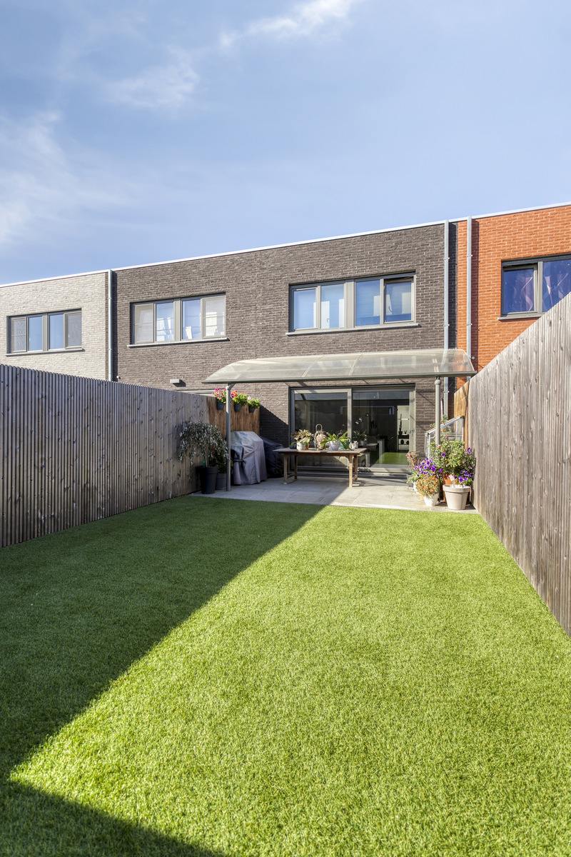 Maison à vendre à Waregem avec 3 chambres - photo 3