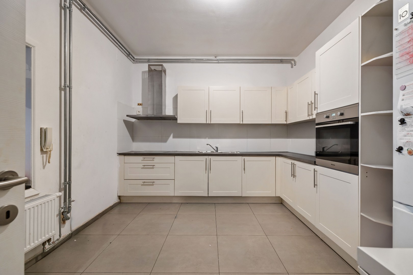 Apartment for sale in Beveren with 4 bedrooms - photo 3