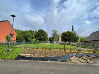 Land for sale in Sint-Truiden
