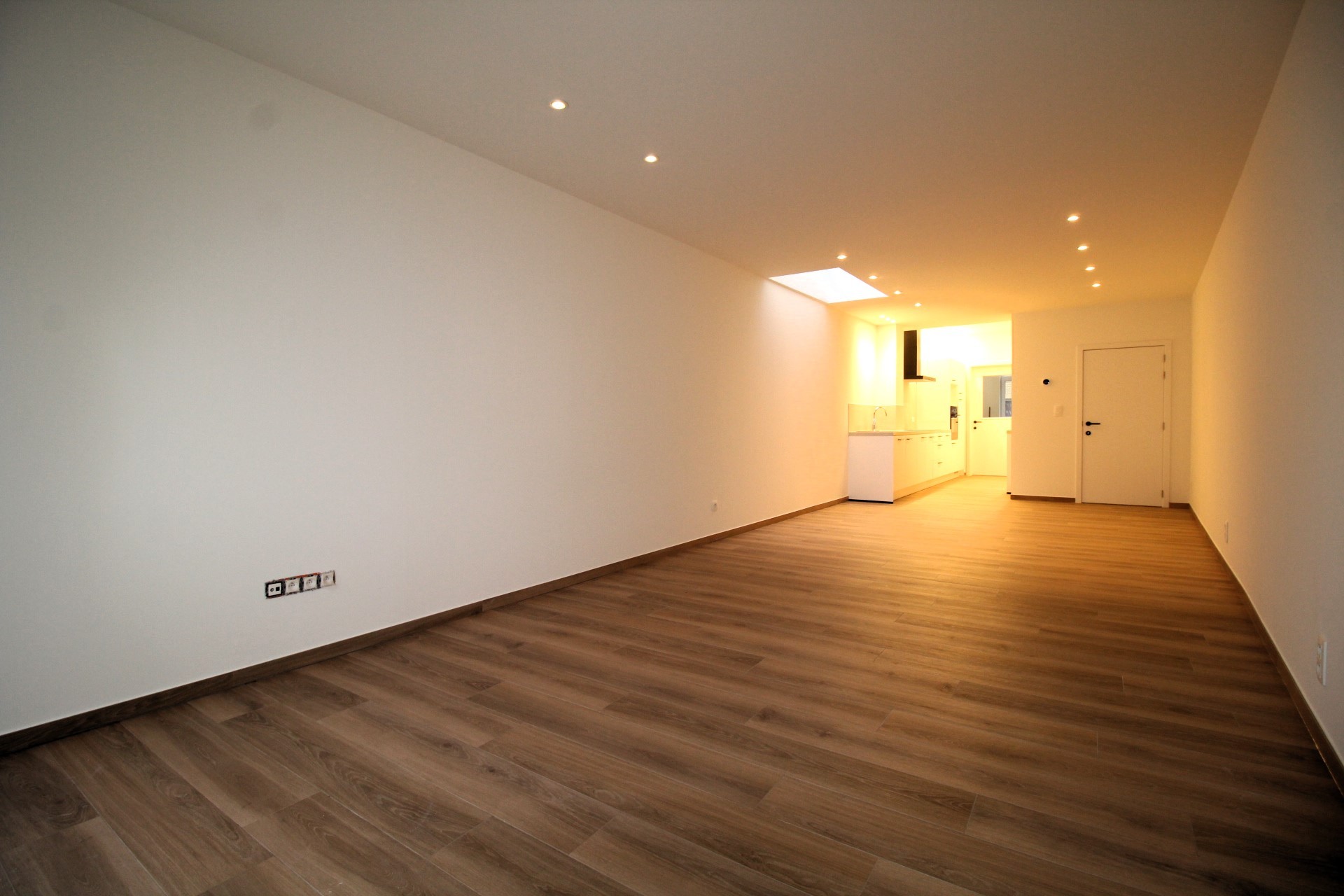 House for rent in Kortrijk with 3 bedrooms - photo 4