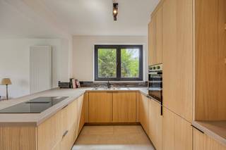 Appartement à louer à Saint-Nicolas
