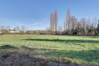 For sale: Idyllic horse pasture / forest land in Bonheiden - 5,900 m² Do you dream of peace, nature and space? In green and rural Bonheiden, we offer...