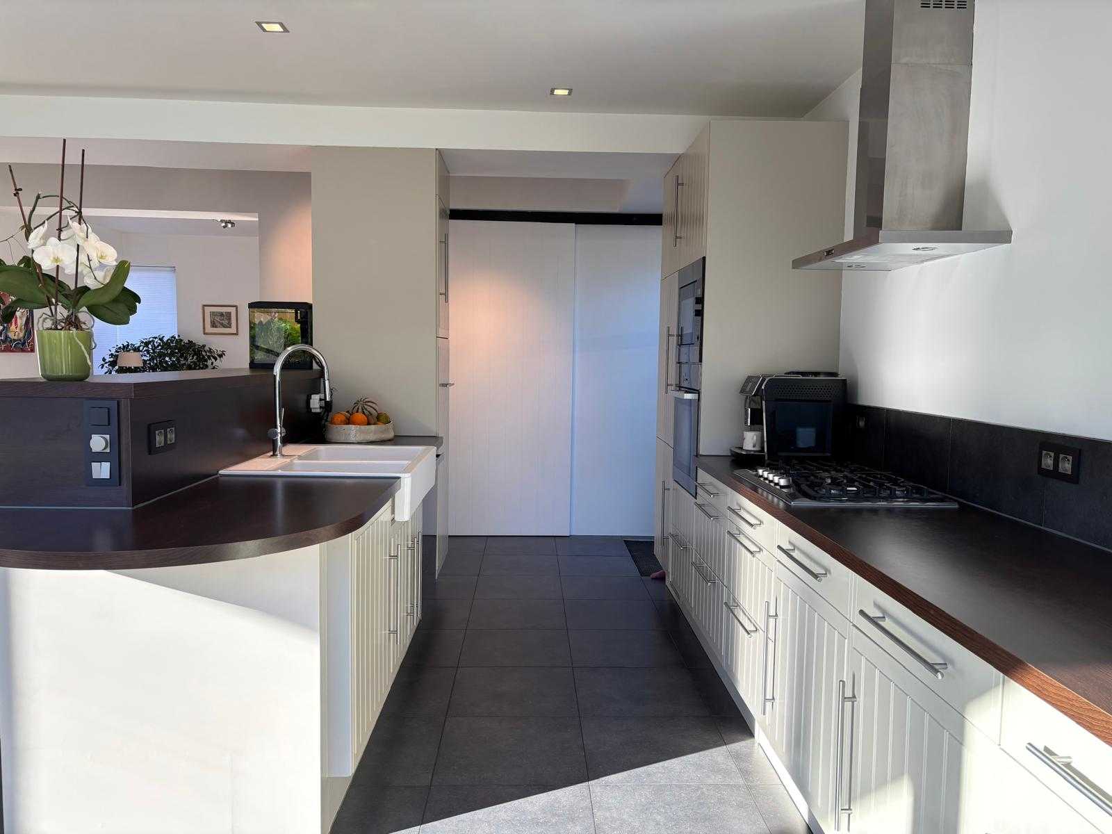 Huis te koop in Schilde met 3 slaapkamers - foto 4