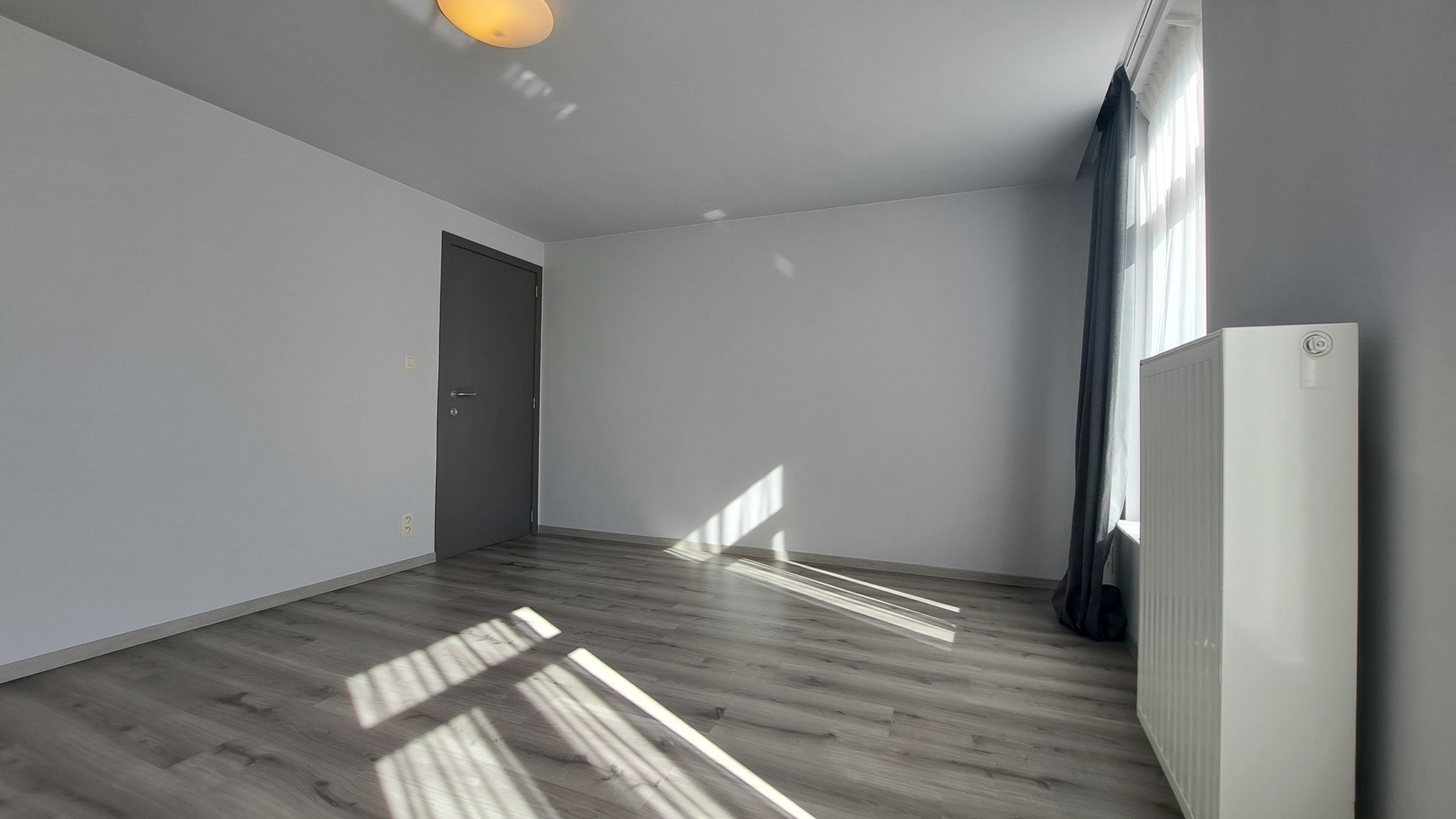 Appartement te huur in Tienen met 2 slaapkamers - foto 5