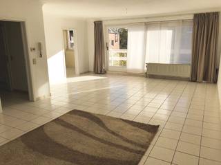 Appartement à louer à Brasschaat