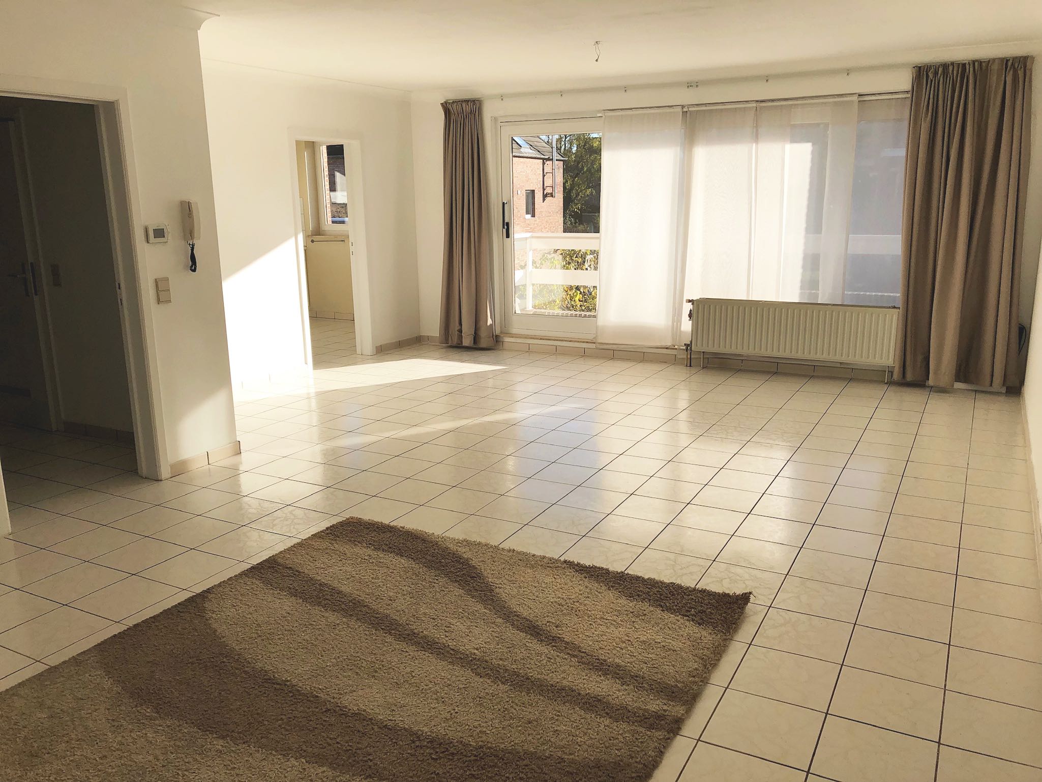 Appartement à louer à Brasschaat avec 3 chambres - photo 2