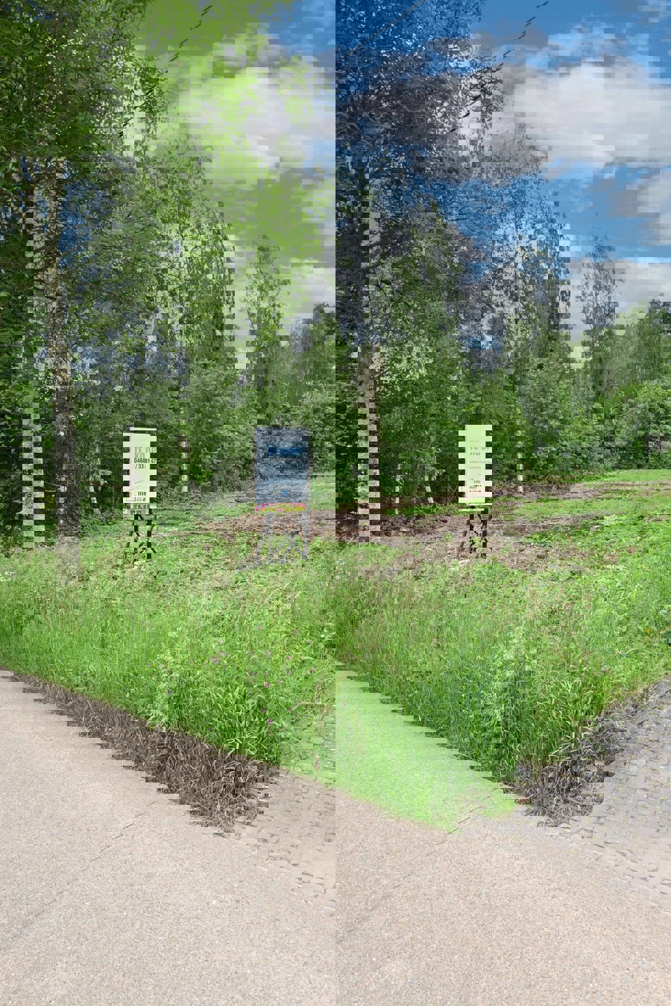 Grond te koop in Lummen - foto 2