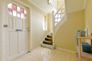 Maison à vendre à Gavere