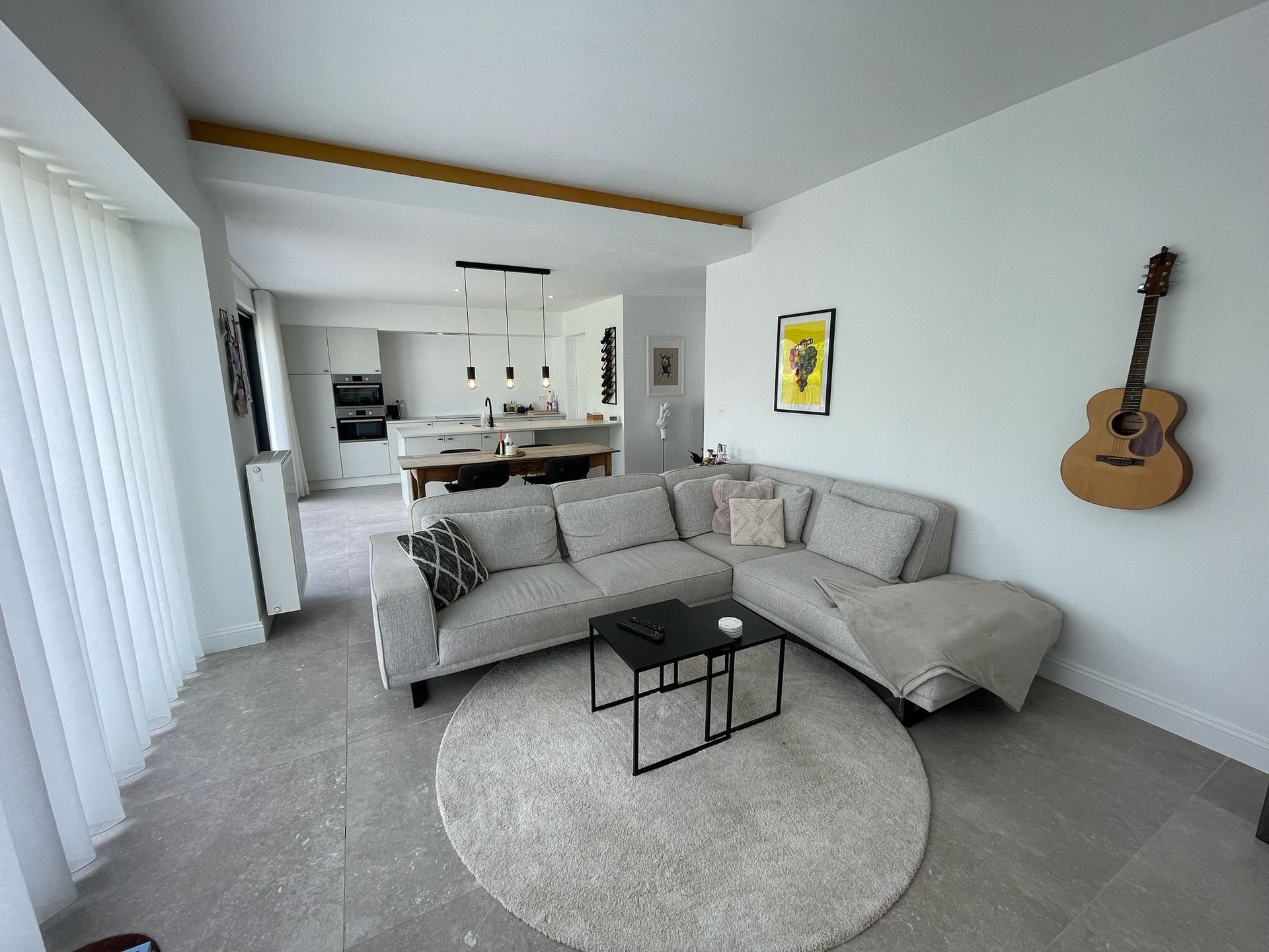 Maison à vendre à Gingelom avec 3 chambres - photo 5