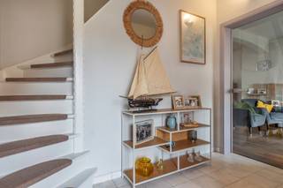 Maison à vendre à Scherpenheuvel-Zichem