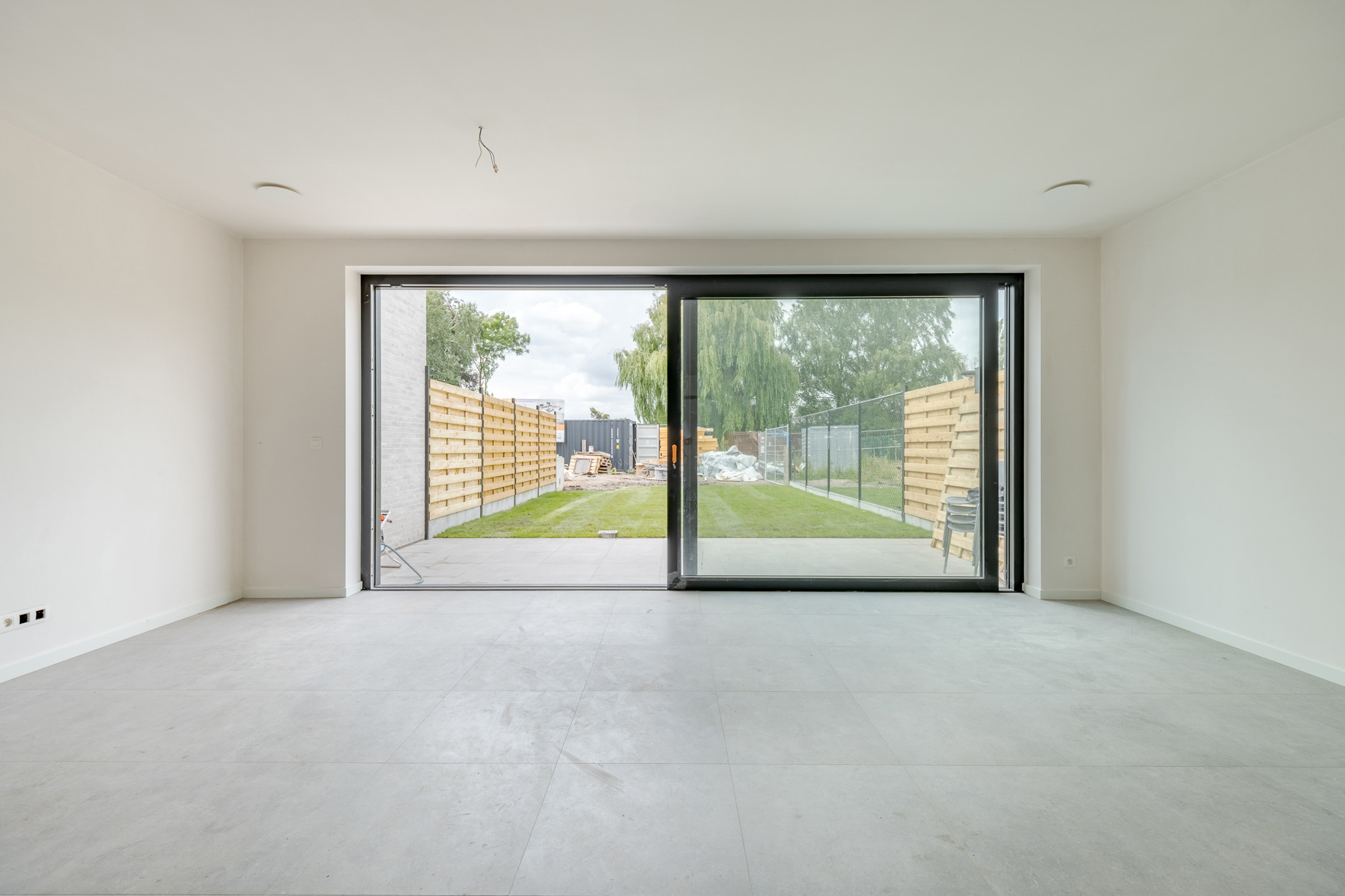 Appartement à vendre à Puurs-Sint-Amands avec 1 chambre - photo 5