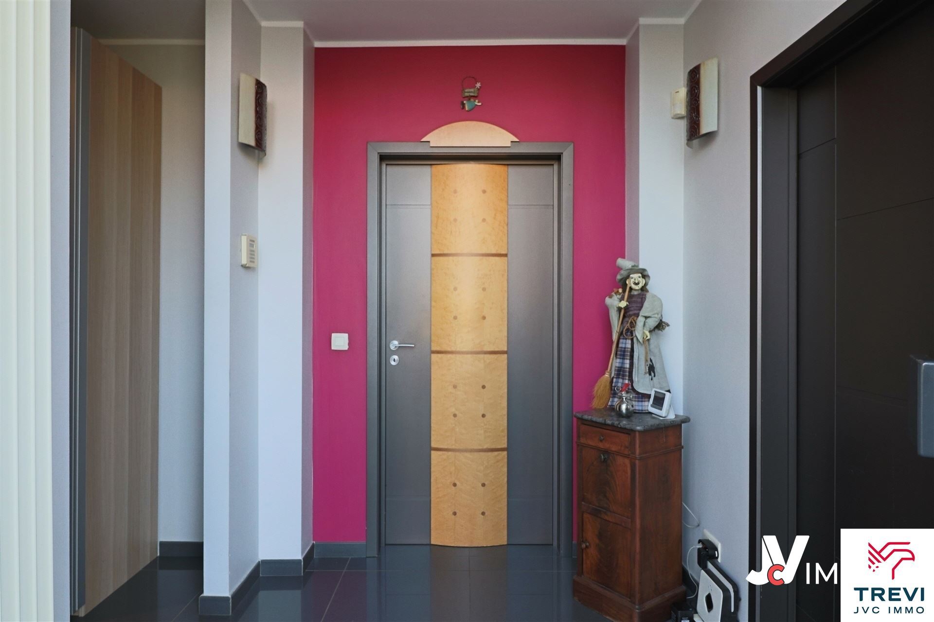 Huis te koop in Geer met 4 slaapkamers - foto 5