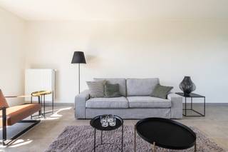 <strong>Au long de la Rue de la Muserie, vous trouverez notre nouveau projet résidentiel avec 16 maisons énergétiques.</strong><br /><br />Située dans un nouveau clos, la location est très calme et adaptée aux enfants.
<ul>
	<li>style rural et intemporel</li>
	<li>3 ou 4 chambres</li>
	<li>énergétique</li>
	<li>carport ou garage</li>
	<li>endroit calme et central</li>
	<li>finitions de votre choix!</li>
</ul>
<br />Vous vous voyez vivre ici? Appelez-nous pour plus d'informations.