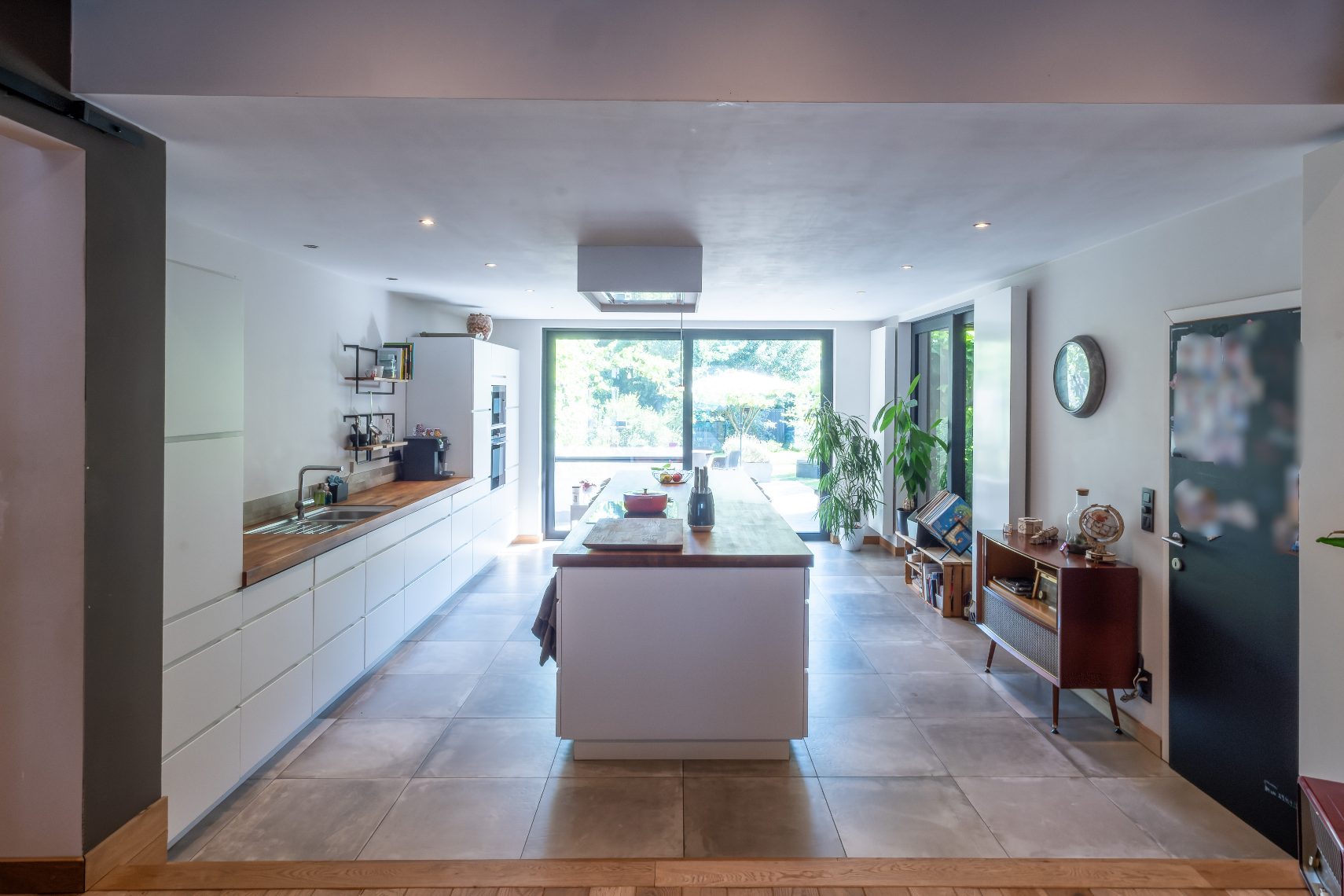 Huis te koop in Onze-Lieve-Vrouw-Waver met 4 slaapkamers - foto 4