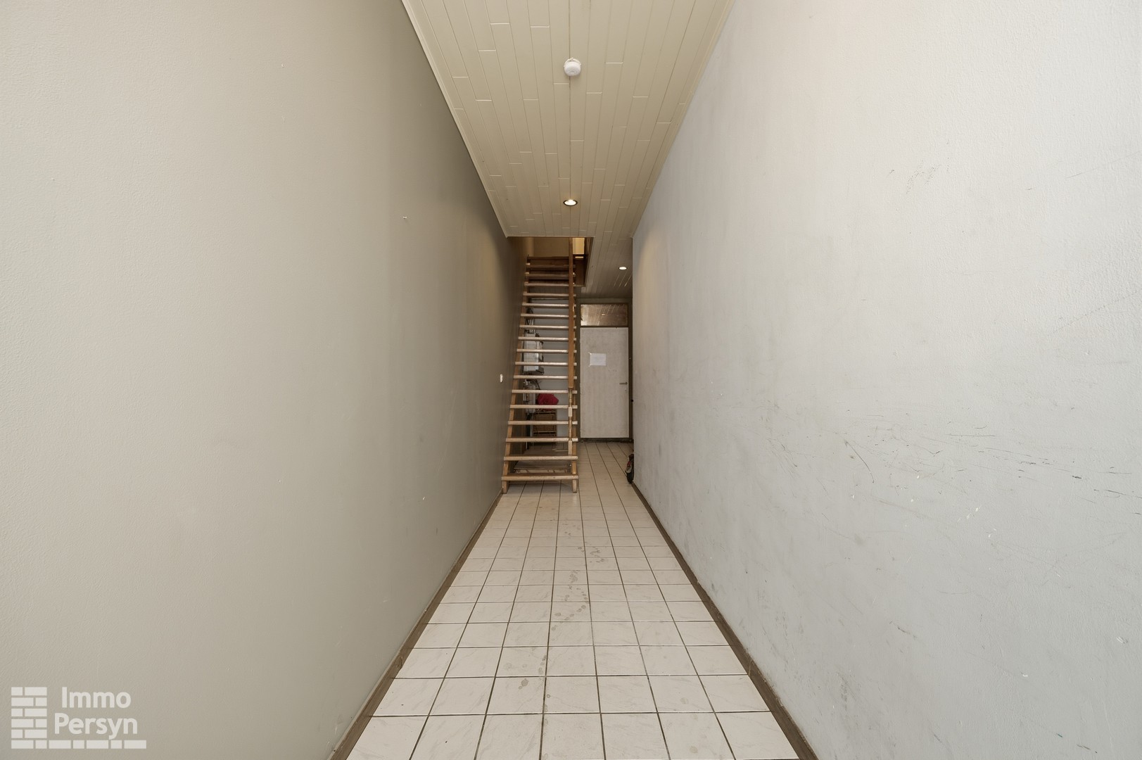Opbrengsteigendom te koop in hartje Scherpenheuvel op 150m van de Basiliek - foto 4