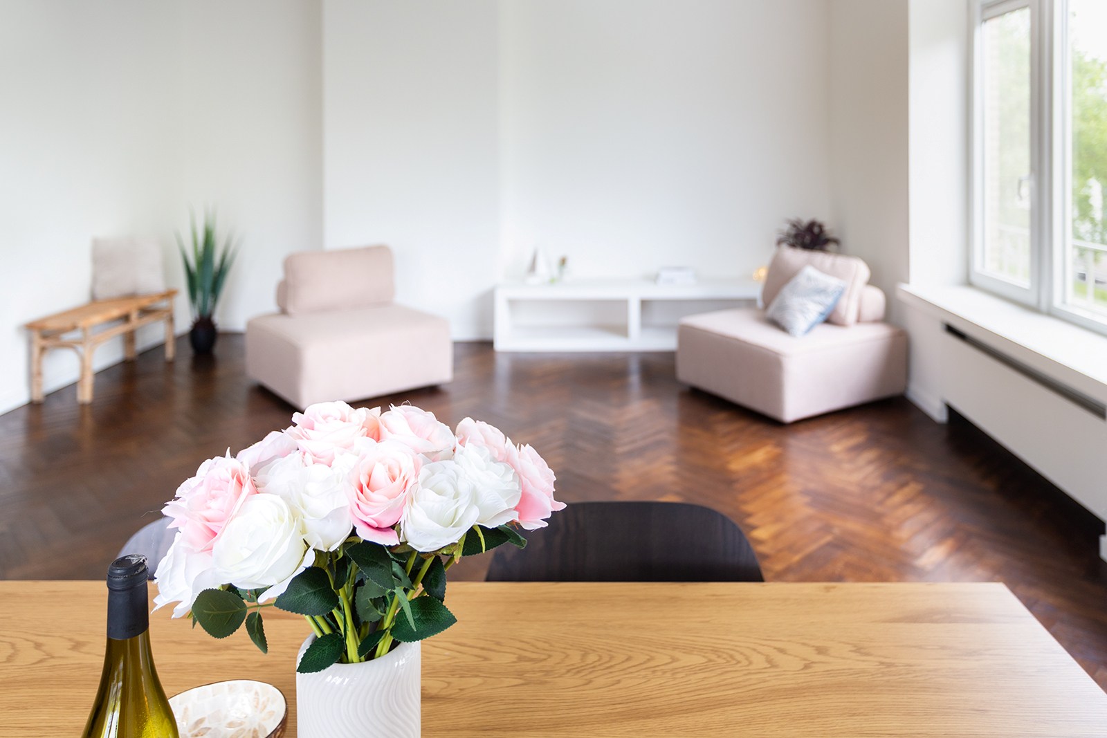 Appartement à vendre à Wilrijk avec 3 chambres - photo 5
