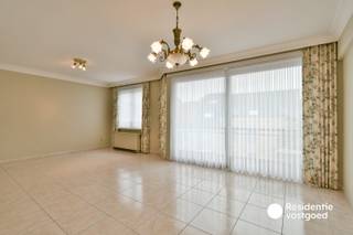 Appartement à vendre à Torhout