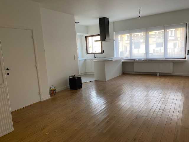 Apartment for sale in Mortsel with 2 bedrooms - photo 3