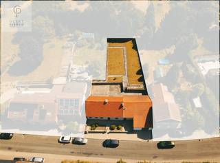 Welkom in het rustige Laar, een charmante deelgemeente van Landen waar deze karaktervolle woning op jou wacht.Een plek waar de tijd even is blijven...