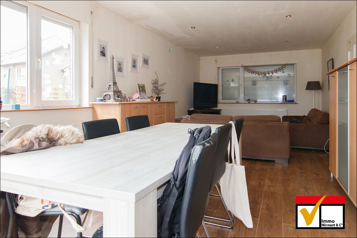 House for sale in Zonhoven - photo 4