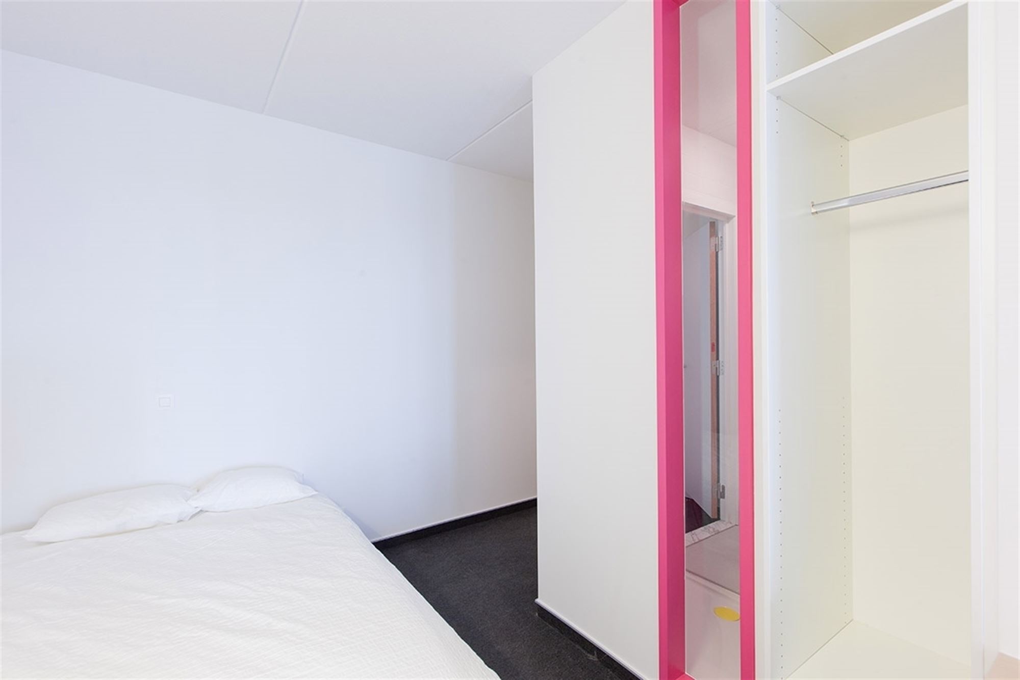 Investeringsvastgoed te koop! - foto 5