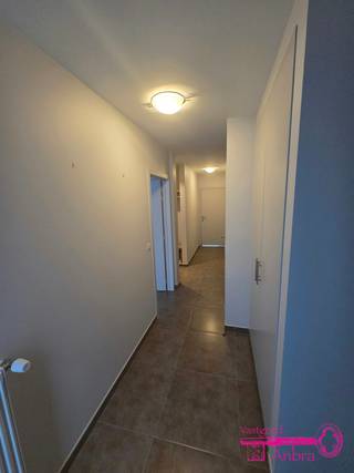 Apartment for rent in Oostrozebeke