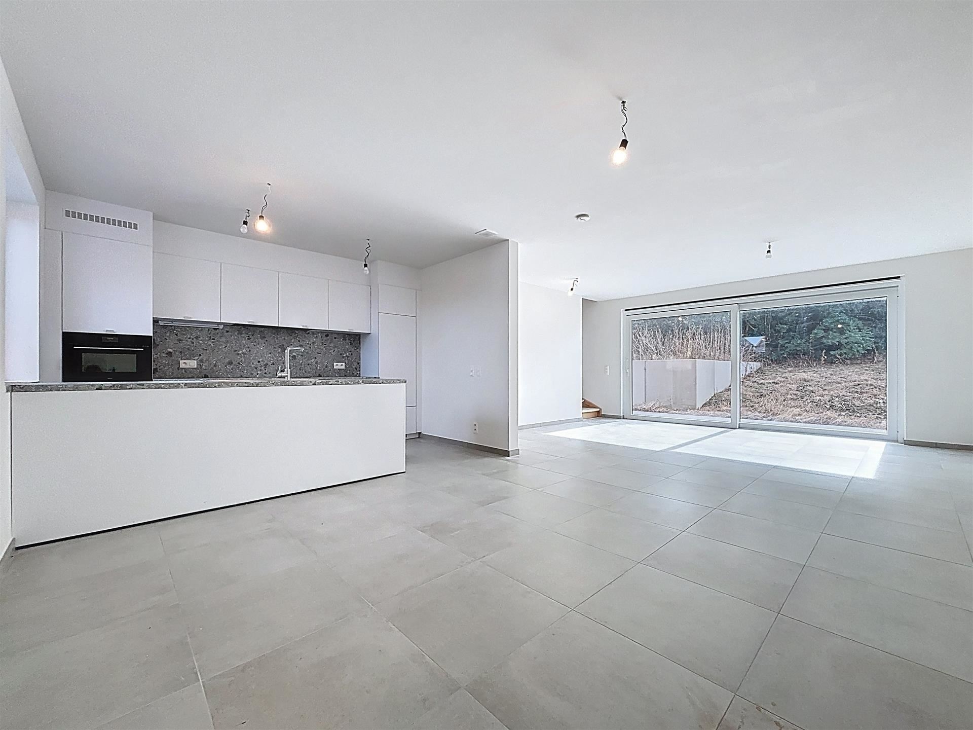 Maison à vendre à Houthulst avec 2 chambres - photo 5