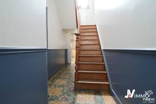 Huis te koop in Ans