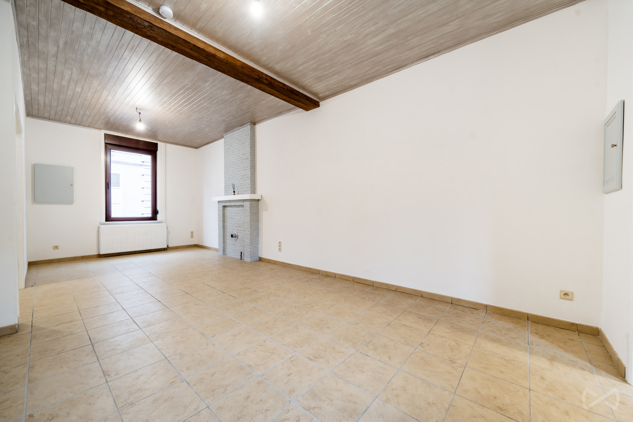 House for sale in Morlanwelz-Mariemont with 2 bedrooms - photo 5