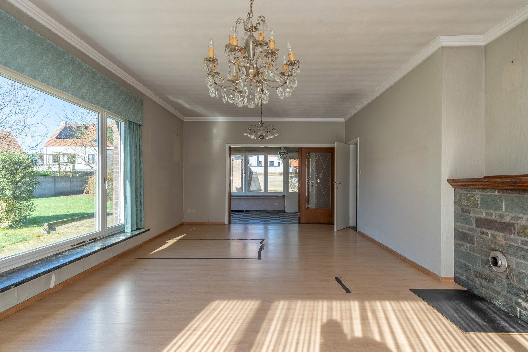 Maison à vendre à Kasterlee avec 4 chambres - photo 5