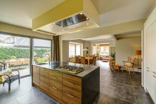 Vragen of interesse? Neem gerust contact op met Kevin Jansegers via kevin.jansegers@copandi.be of telefonisch via +32 478 96 68 17.GelijkvloersDe...