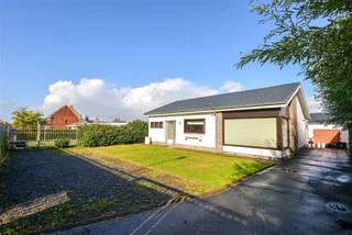 House for sale in Moorslede