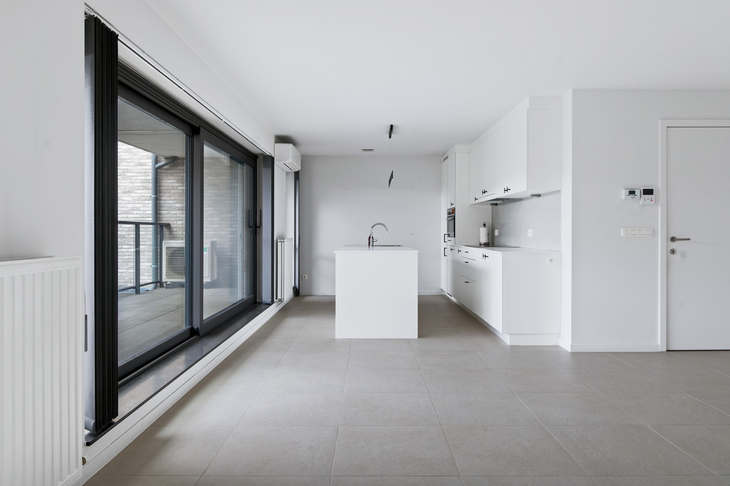 Appartement à louer à Putte avec 3 chambres - photo 5
